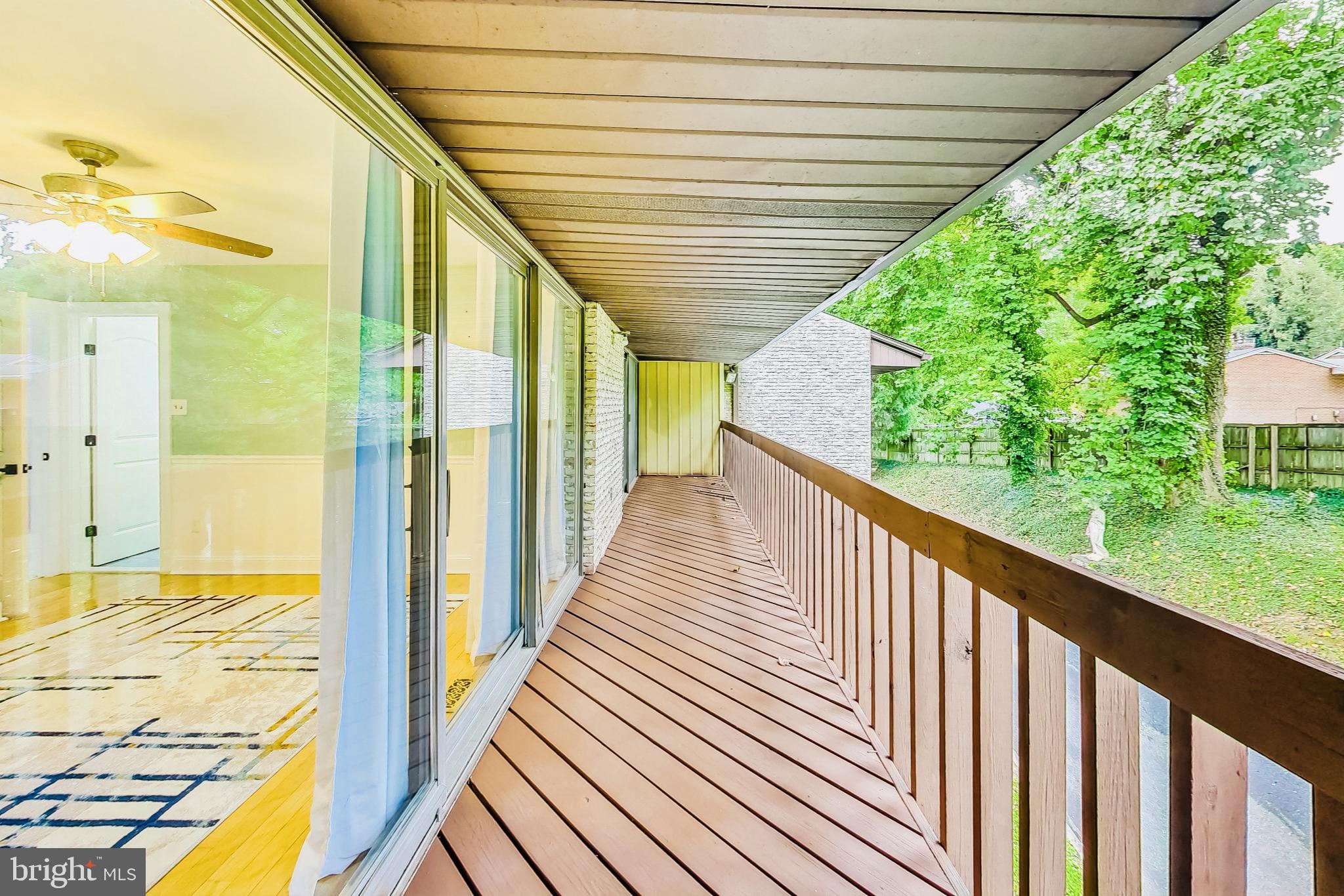 2500 Old Largo Road Upper Marlboro, MD 20772 - Photo 31 of 53