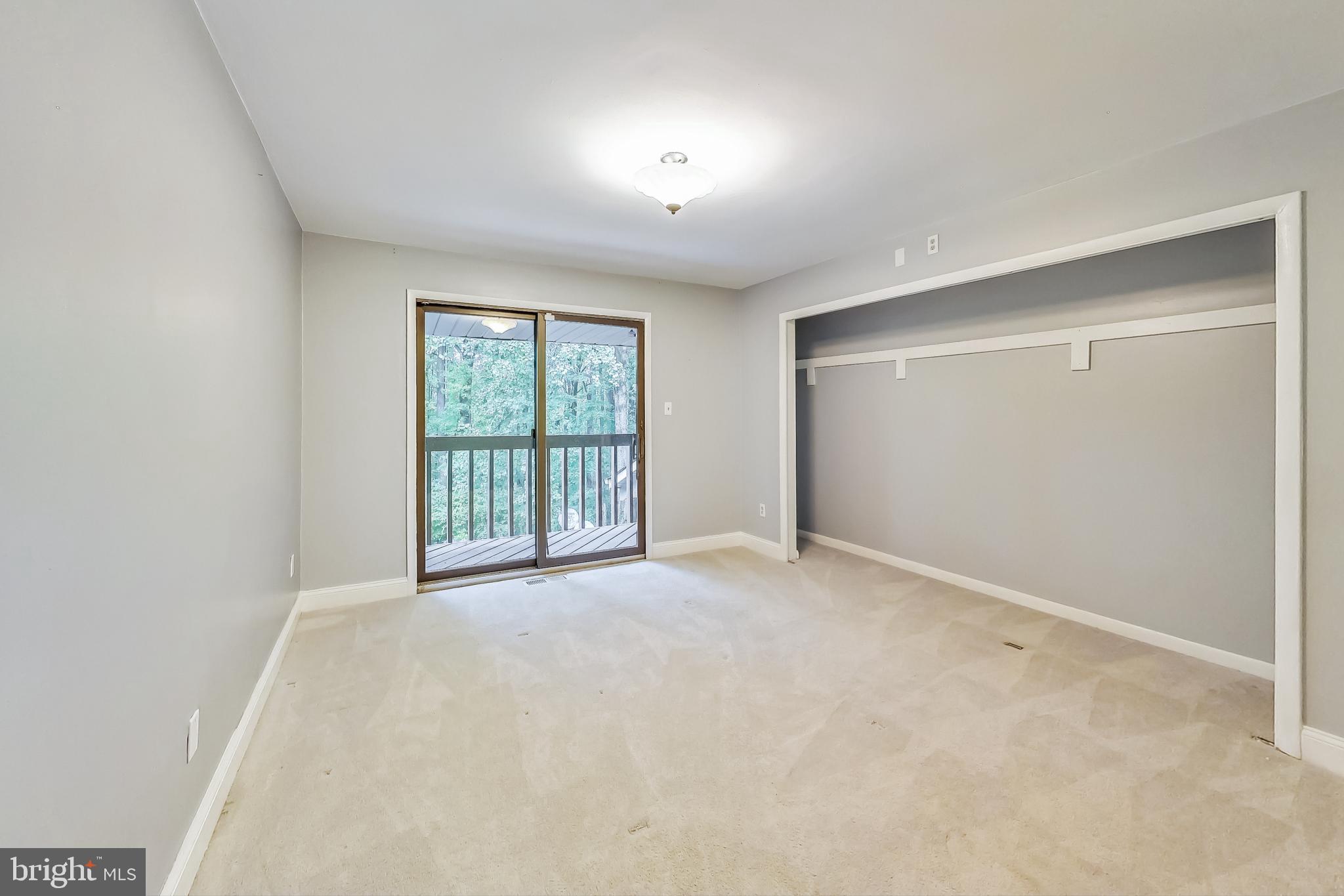 2500 Old Largo Road Upper Marlboro, MD 20772 - Photo 34 of 53