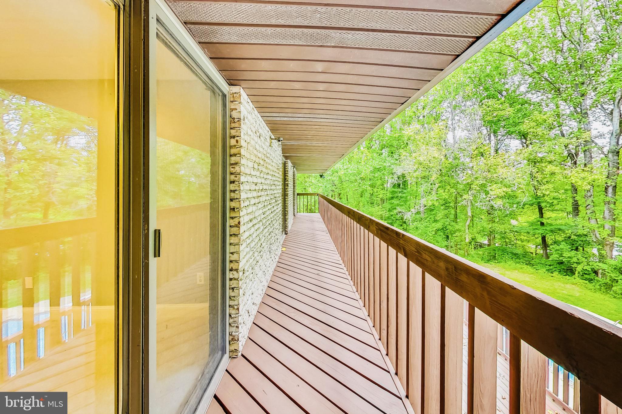 2500 Old Largo Road Upper Marlboro, MD 20772 - Photo 38 of 53