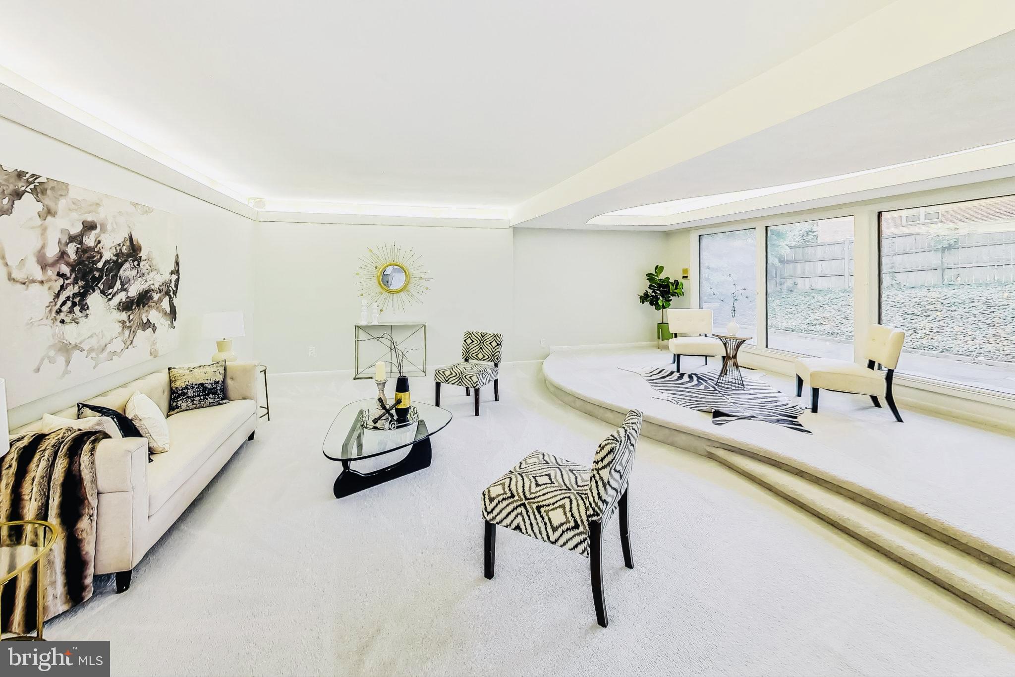 2500 Old Largo Road Upper Marlboro, MD 20772 - Photo 4 of 53