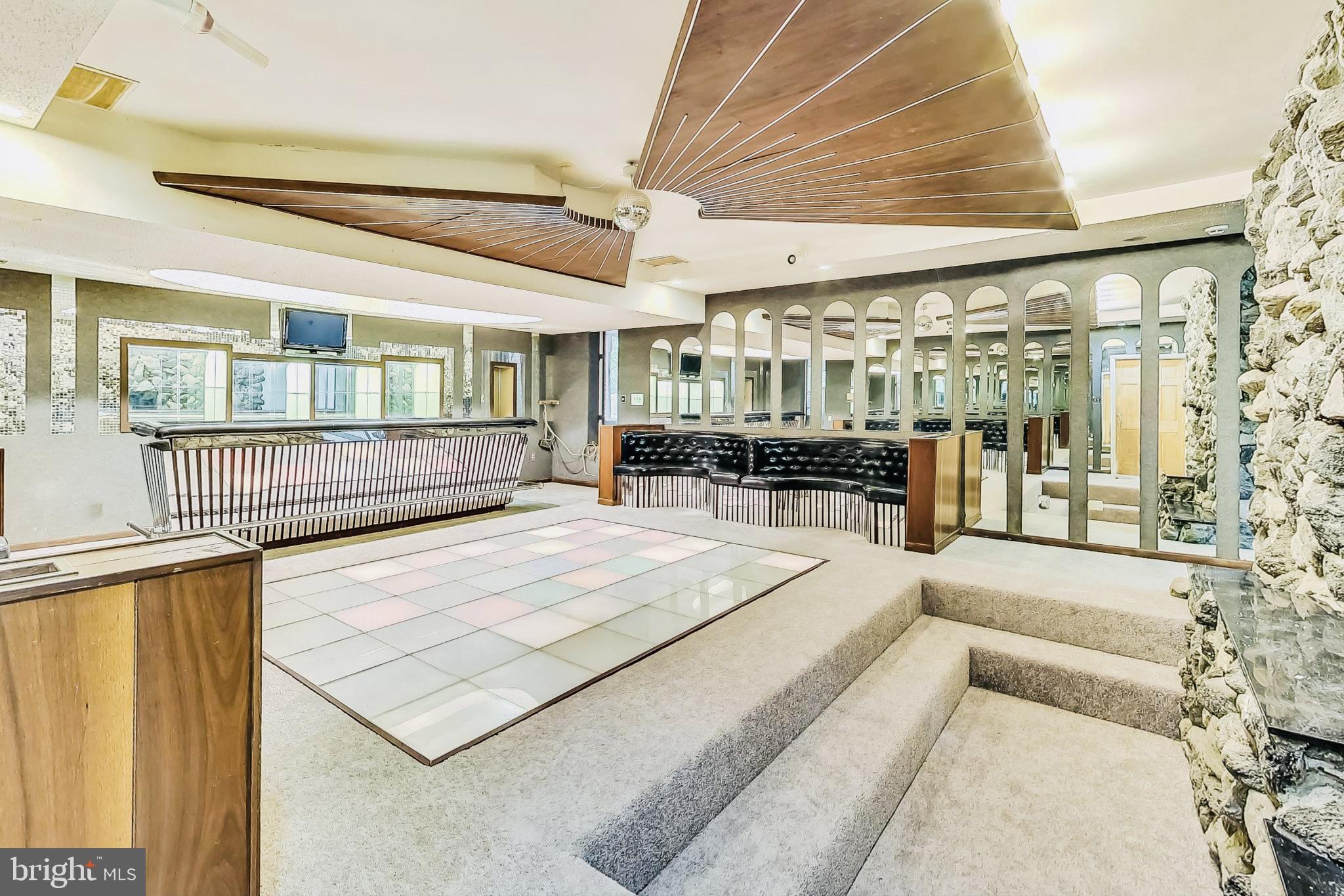 2500 Old Largo Road Upper Marlboro, MD 20772 - Photo 41 of 53