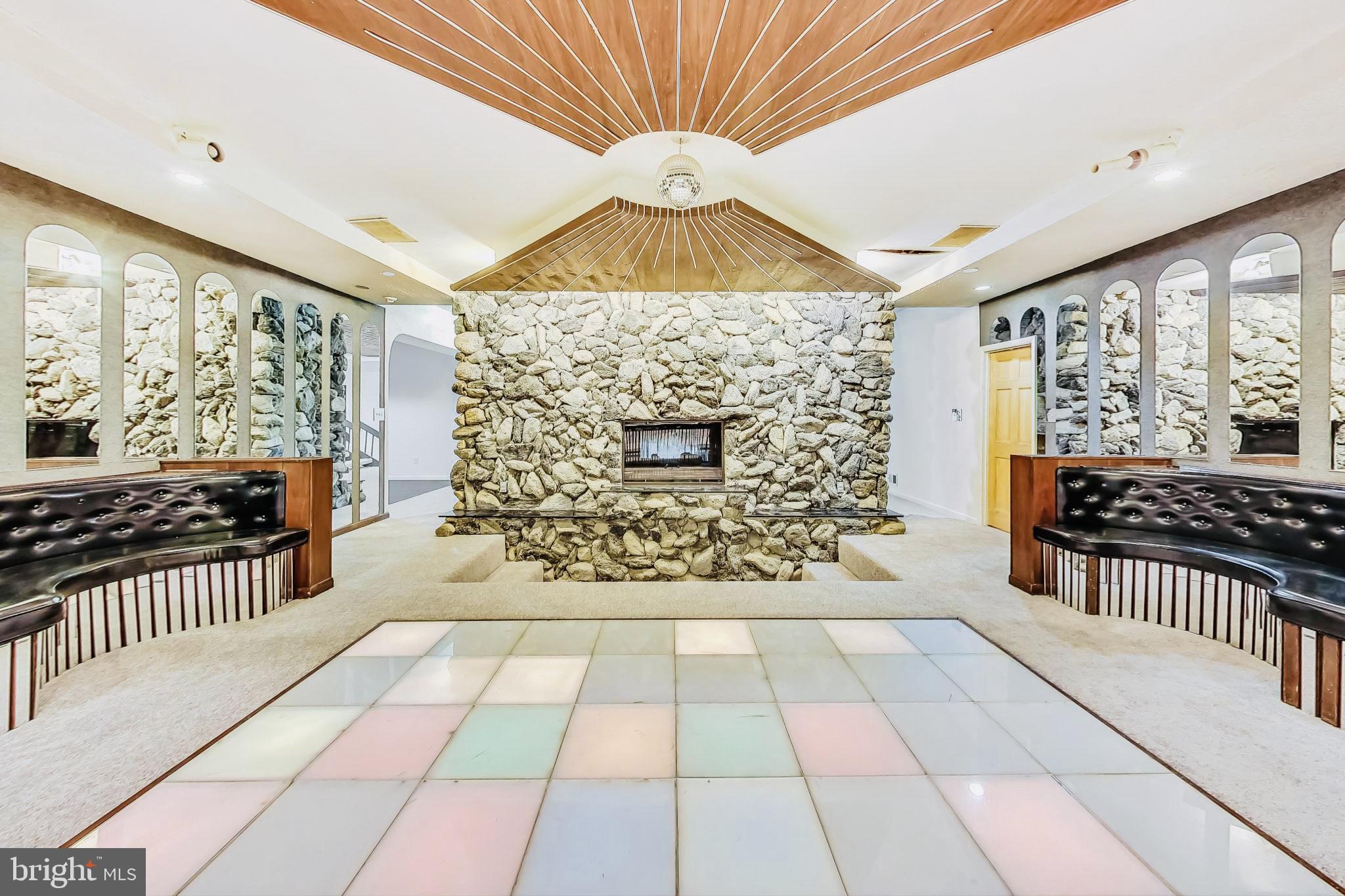 2500 Old Largo Road Upper Marlboro, MD 20772 - Photo 42 of 53