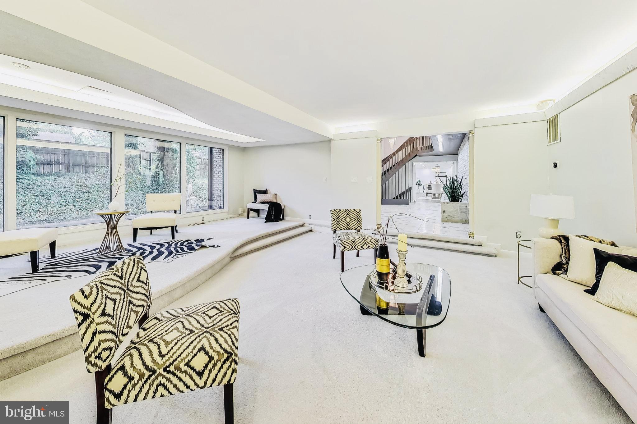 2500 Old Largo Road Upper Marlboro, MD 20772 - Photo 5 of 53