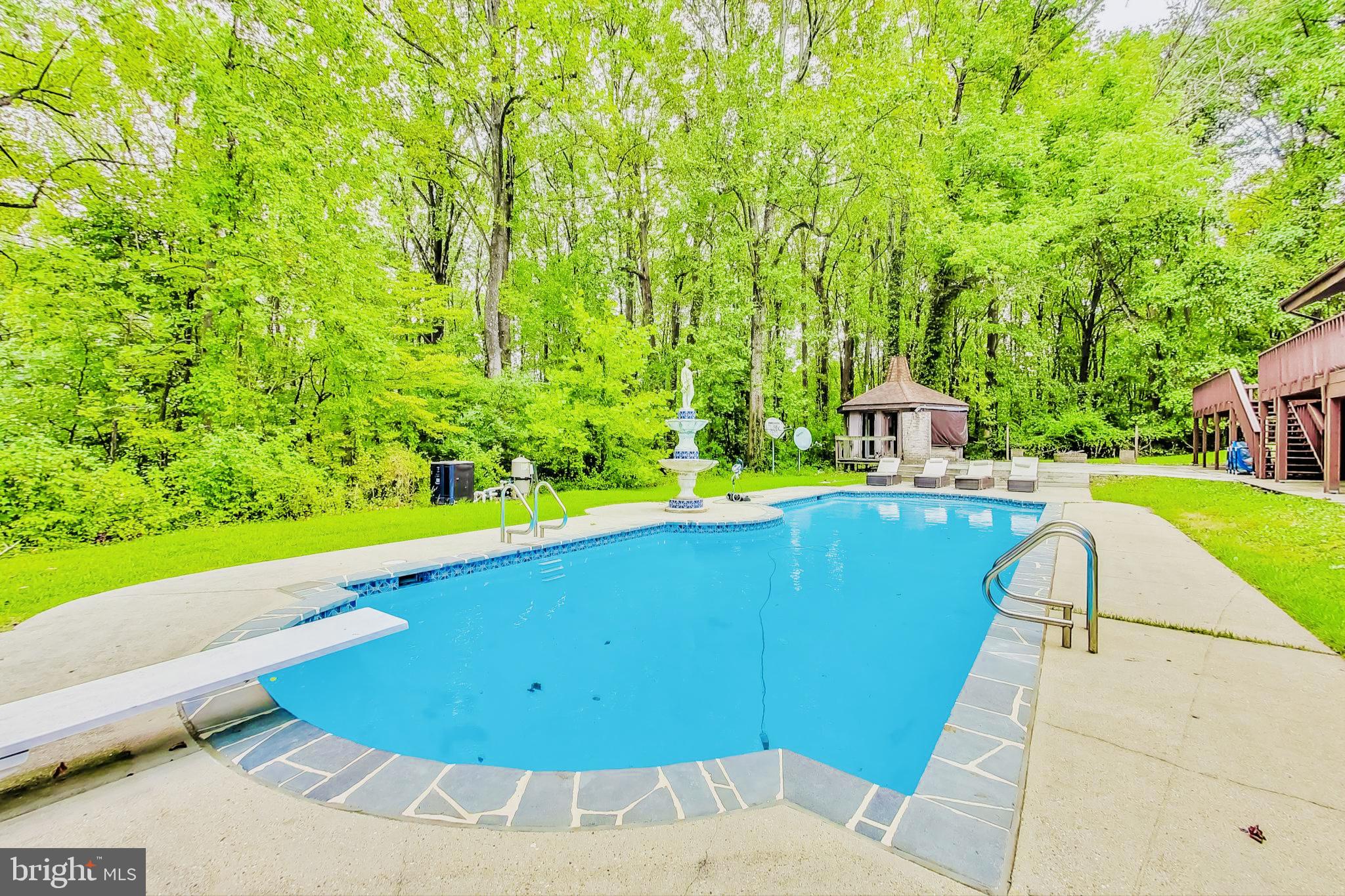 2500 Old Largo Road Upper Marlboro, MD 20772 - Photo 51 of 53