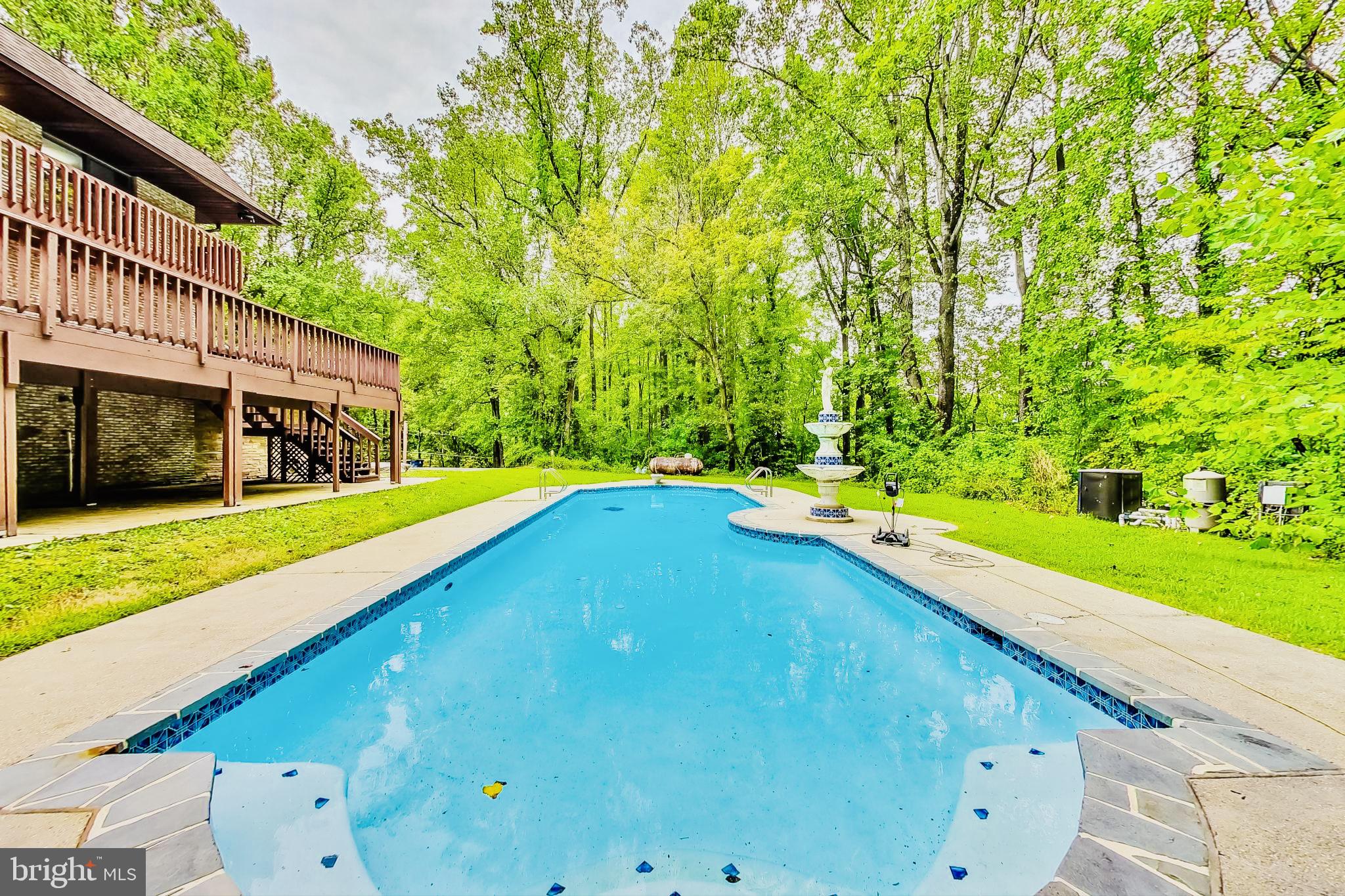 2500 Old Largo Road Upper Marlboro, MD 20772 - Photo 52 of 53