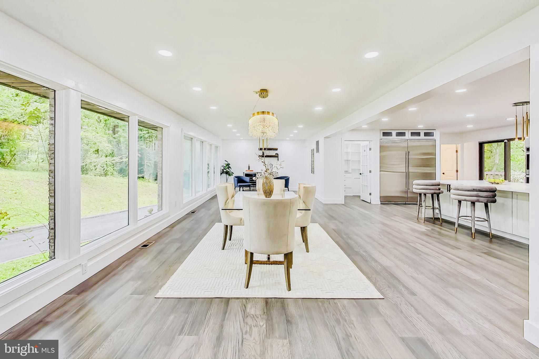 2500 Old Largo Road Upper Marlboro, MD 20772 - Photo 6 of 53