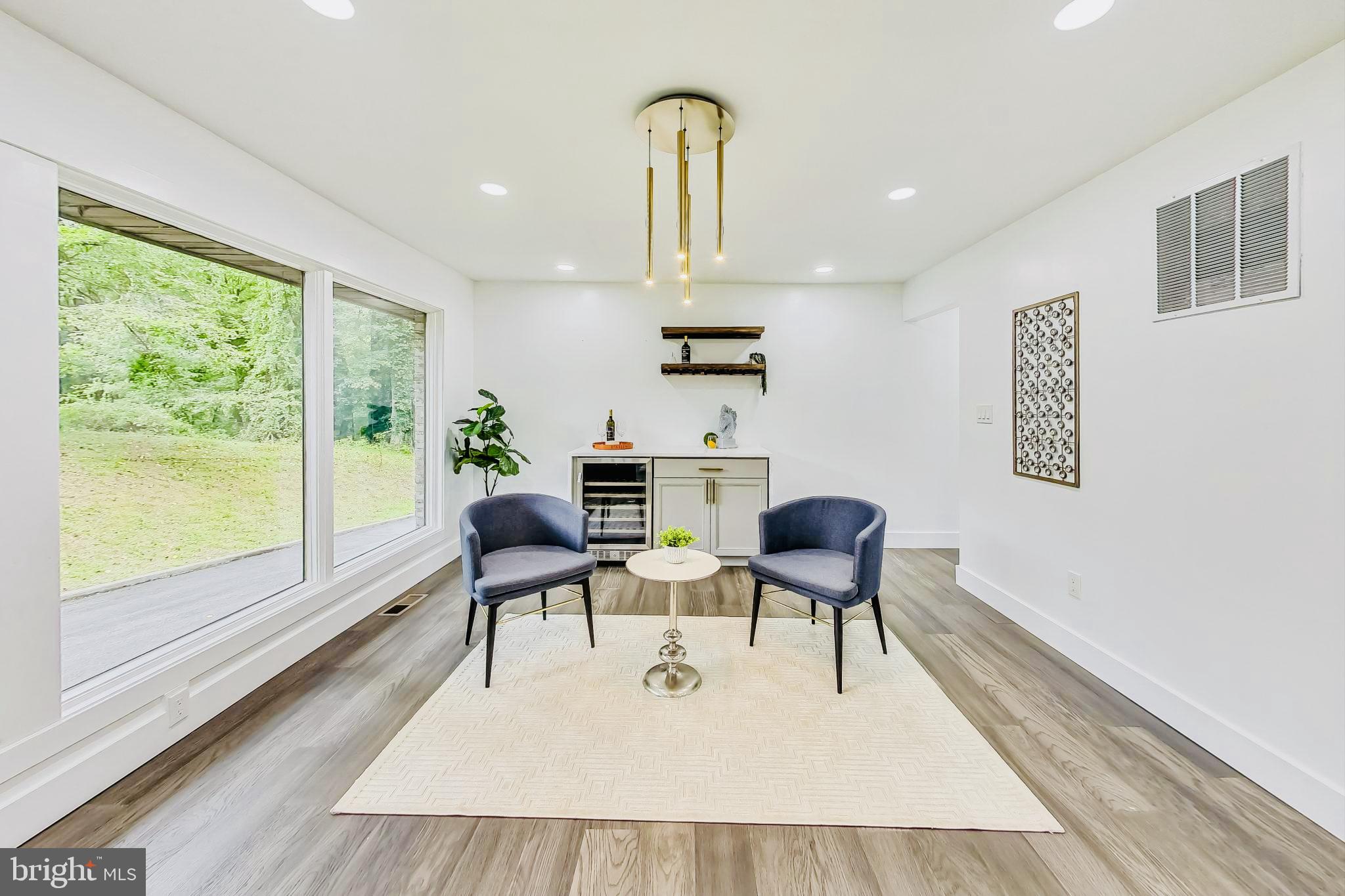 2500 Old Largo Road Upper Marlboro, MD 20772 - Photo 8 of 53