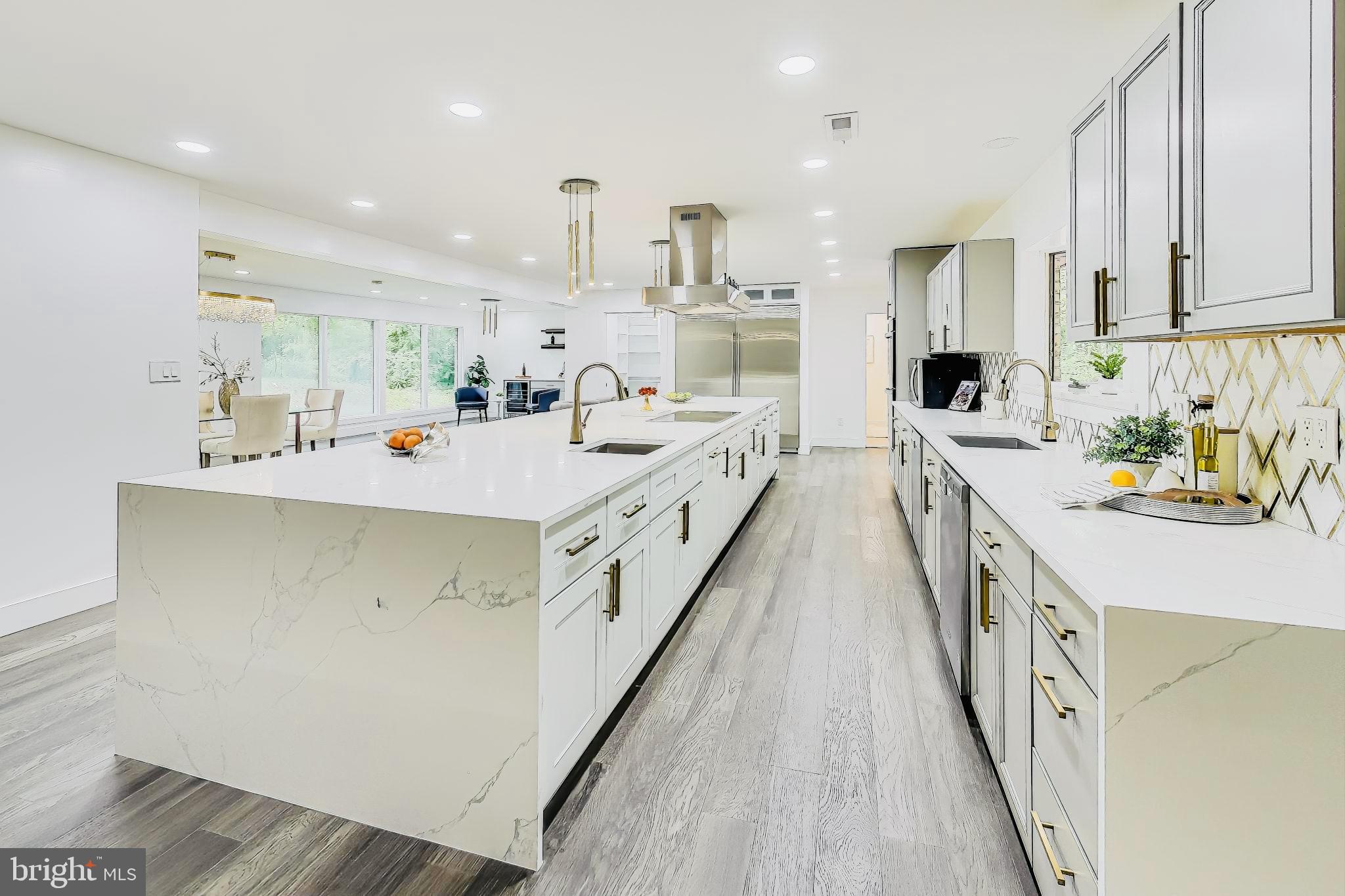 2500 Old Largo Road Upper Marlboro, MD 20772 - Photo 10 of 53