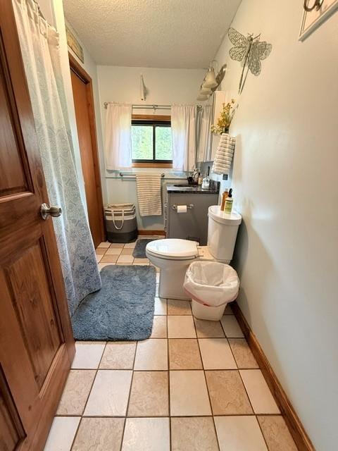 25729 Hay Creek Road Northeast Tenstrike, MN 56683 - Photo 23 of 35