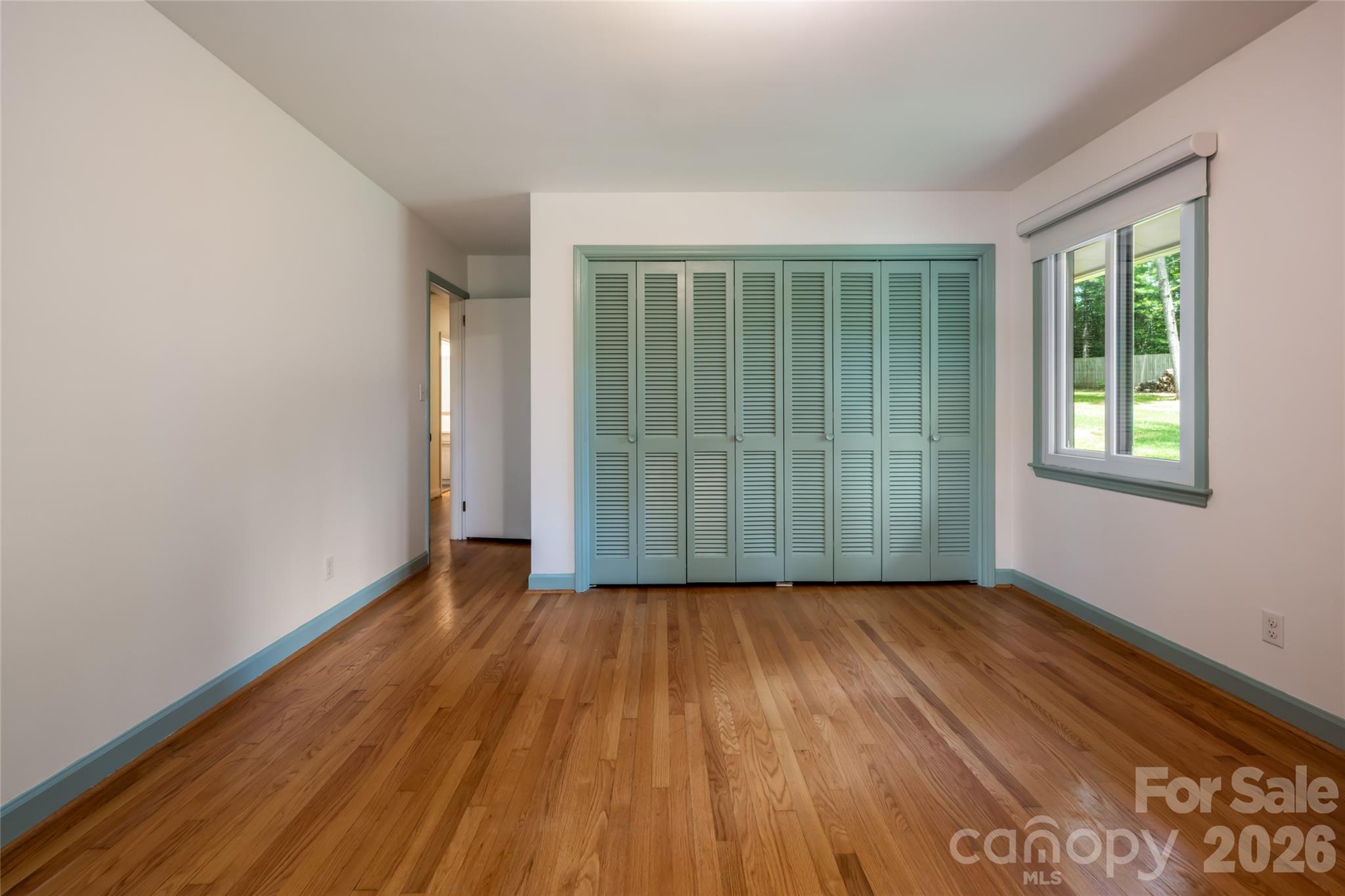 24 Amherst Road Biltmore Forest, NC 28803 - Photo 31 of 48 Gallery Image 31
