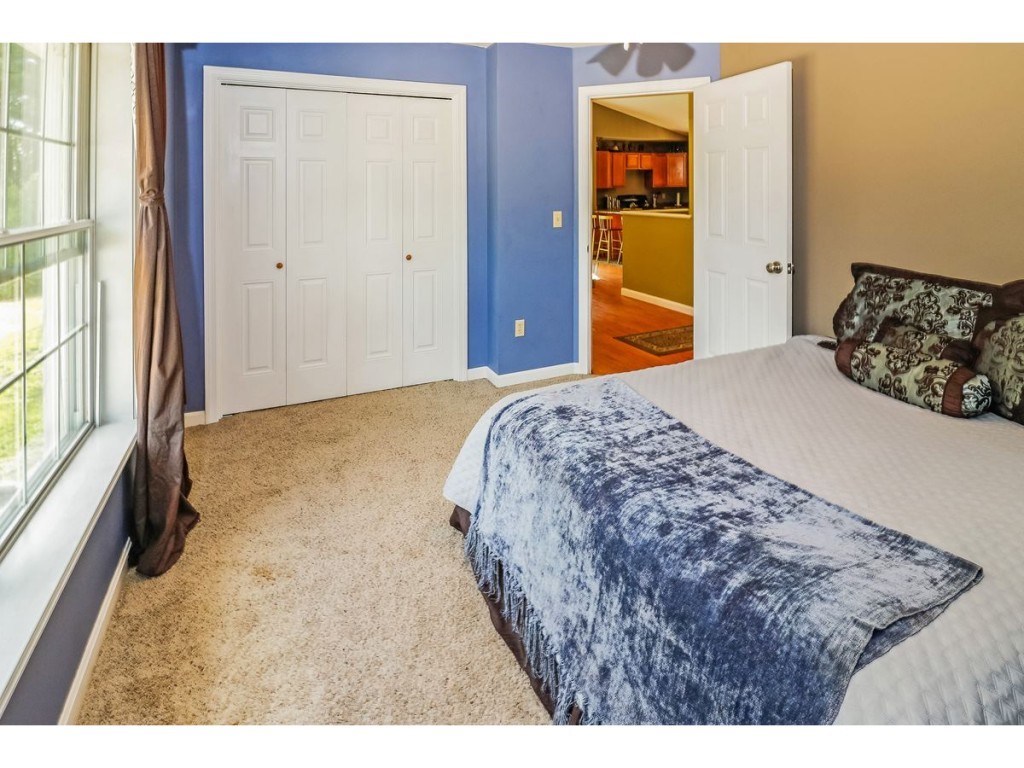 28 Dry Hill Road, Unit A Rochester, NH 03839 - Photo 17 of 23