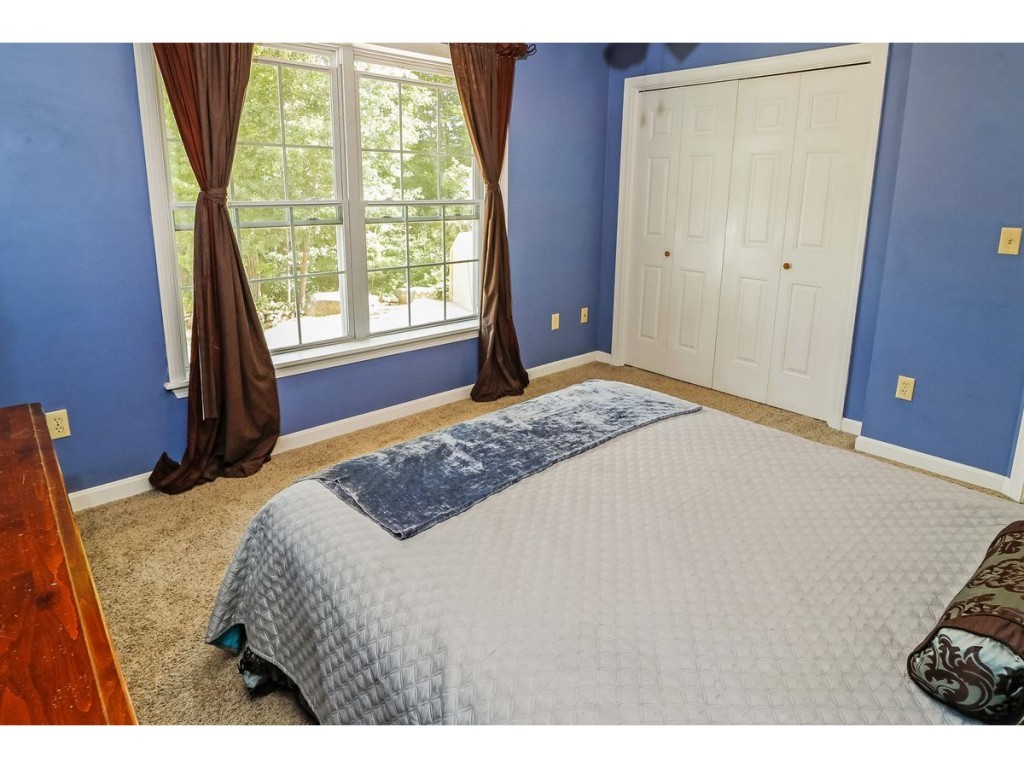 28 Dry Hill Road, Unit A Rochester, NH 03839 - Photo 18 of 23
