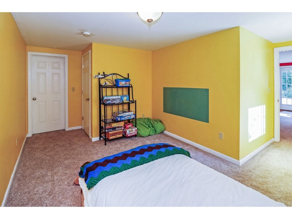 28 Dry Hill Road, Unit A Rochester, NH 03839 - Photo 19 of 23