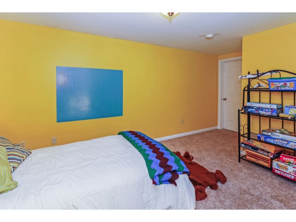 28 Dry Hill Road, Unit A Rochester, NH 03839 - Photo 20 of 23