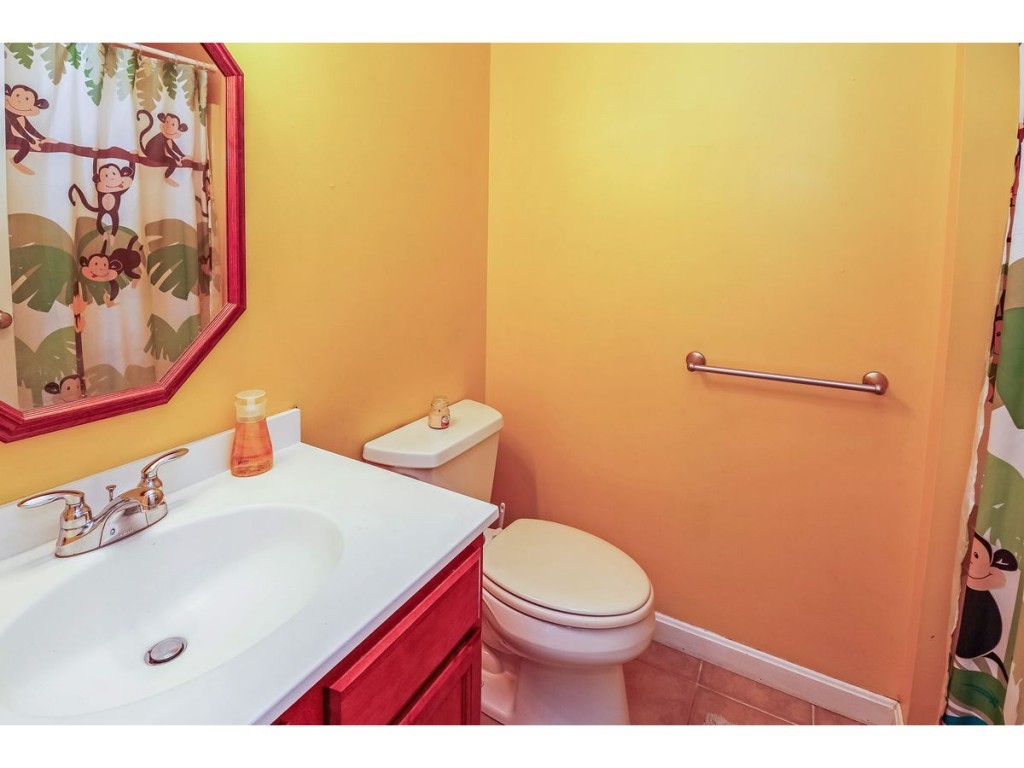 28 Dry Hill Road, Unit A Rochester, NH 03839 - Photo 21 of 23