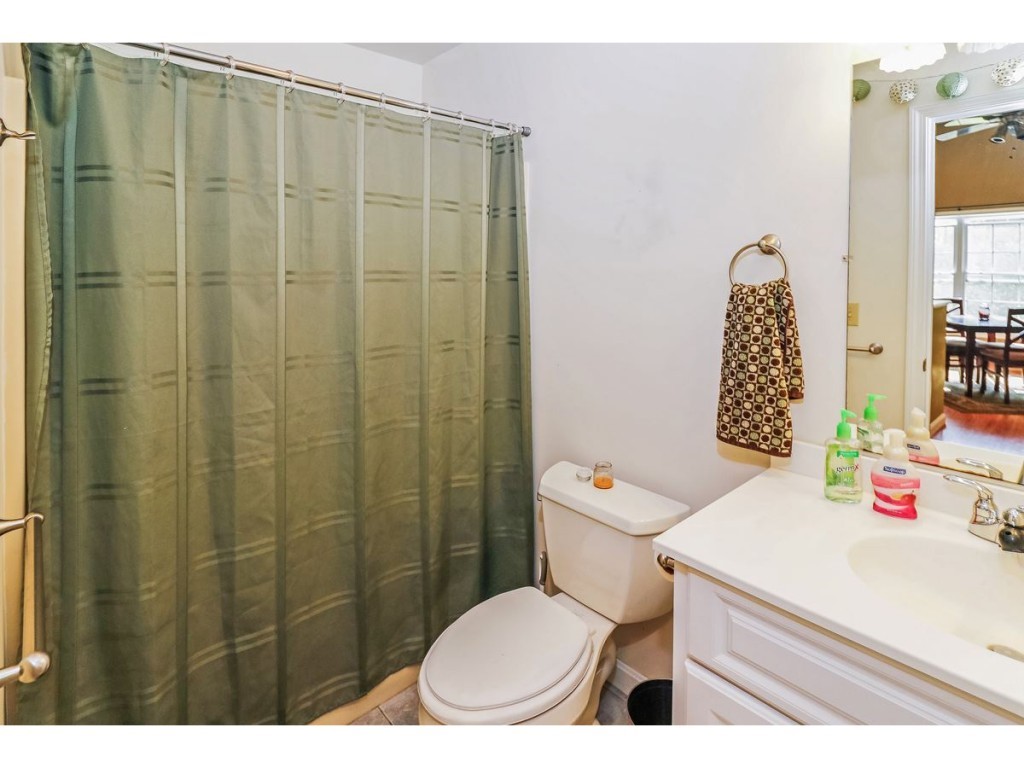 28 Dry Hill Road, Unit A Rochester, NH 03839 - Photo 22 of 23