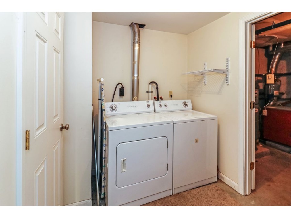 28 Dry Hill Road, Unit A Rochester, NH 03839 - Photo 23 of 23
