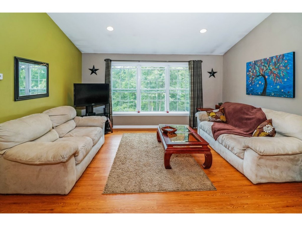 28 Dry Hill Road, Unit A Rochester, NH 03839 - Photo 6 of 23