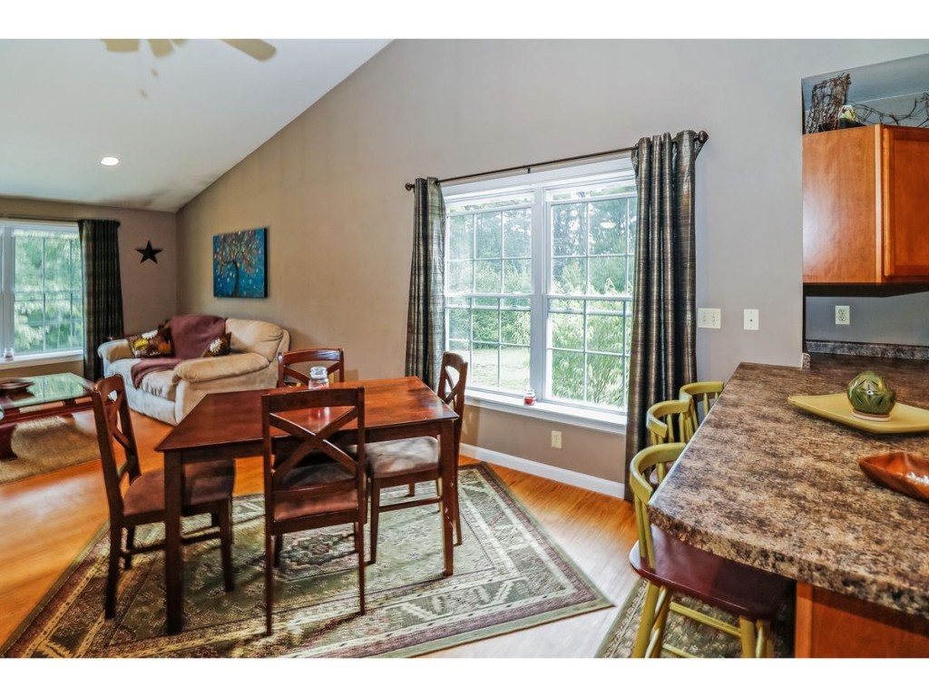 28 Dry Hill Road, Unit A Rochester, NH 03839 - Photo 8 of 23