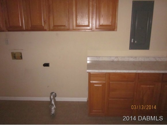 941 Duncan Road South Daytona, FL 32119 - Photo 13 of 14 Additional Photo