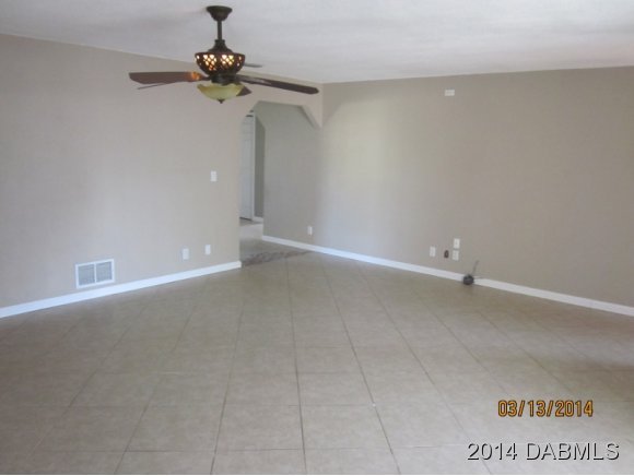 941 Duncan Road South Daytona, FL 32119 - Photo 6 of 14 Additional Photo