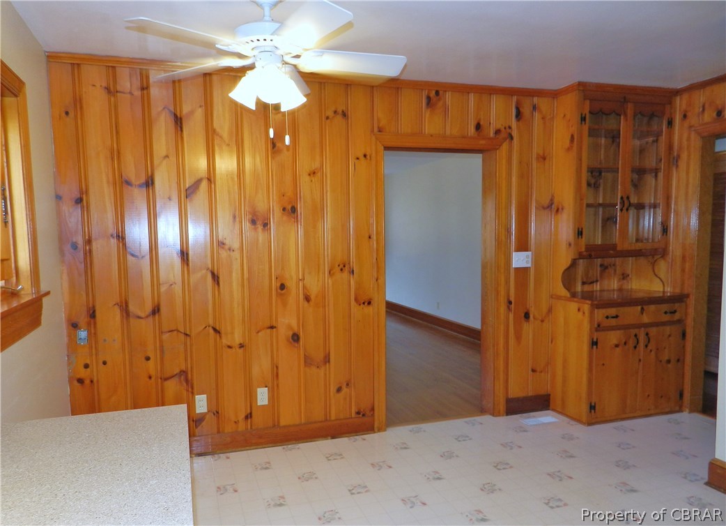 371 Gwynnville Road Hudgins, VA 23076 - Photo 20 of 20
