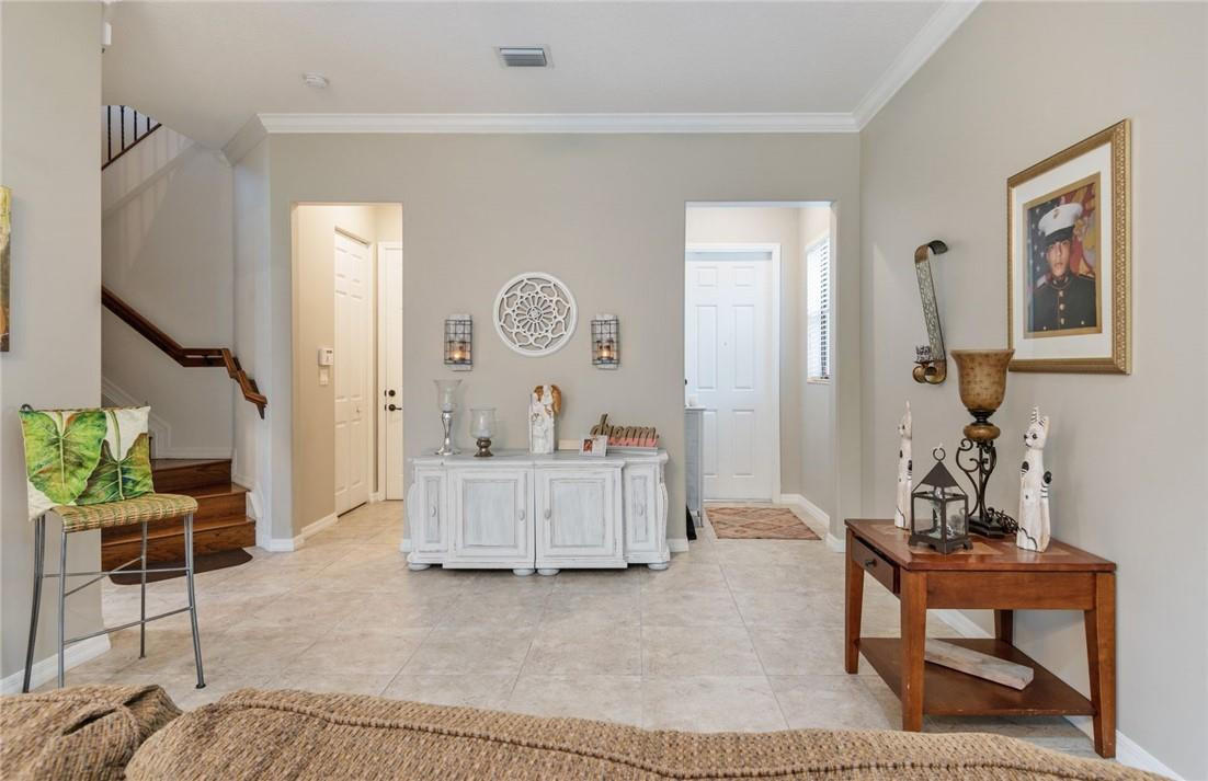 9014 Southwest 39th Street Miramar, FL 33025 - Photo 13 of 36 Photo 13