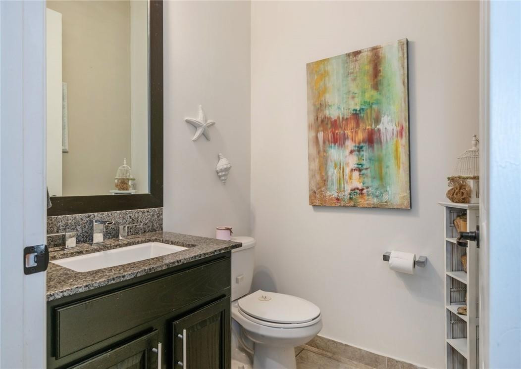 9014 Southwest 39th Street Miramar, FL 33025 - Photo 14 of 36 Photo 14