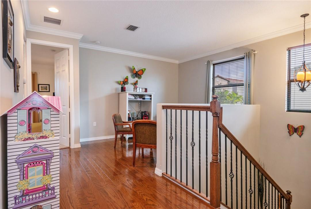 9014 Southwest 39th Street Miramar, FL 33025 - Photo 16 of 36 Photo 16