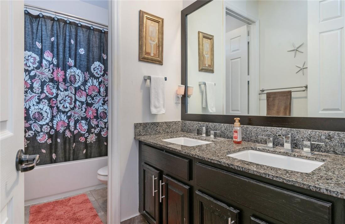 9014 Southwest 39th Street Miramar, FL 33025 - Photo 19 of 36 Photo 19