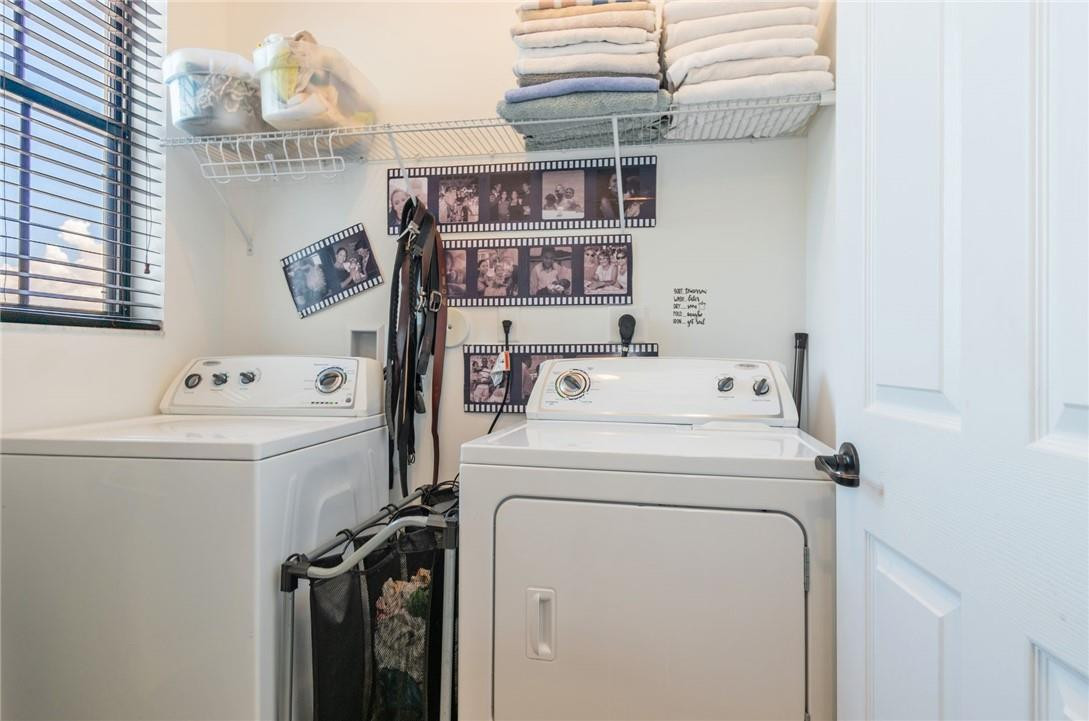 9014 Southwest 39th Street Miramar, FL 33025 - Photo 20 of 36 Photo 20