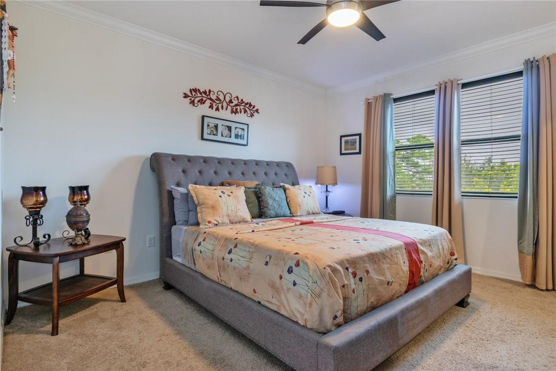9014 Southwest 39th Street Miramar, FL 33025 - Photo 23 of 36 Photo 23