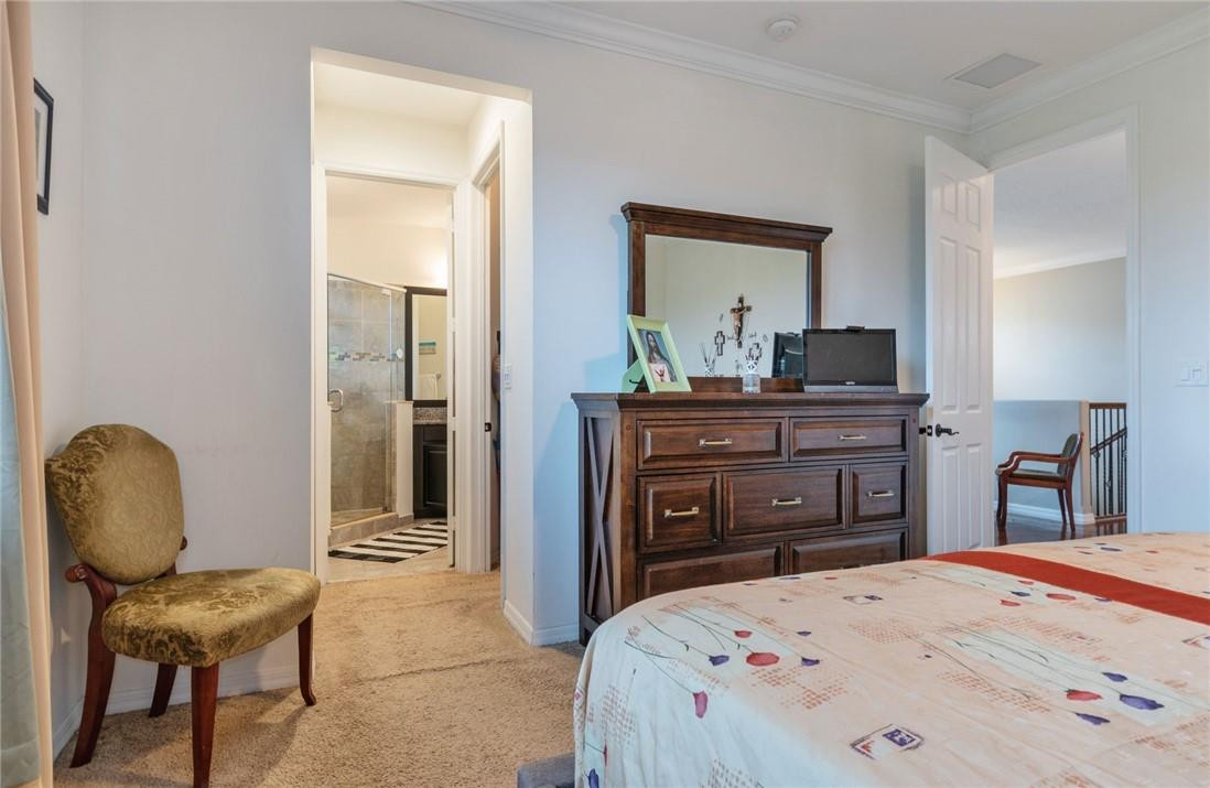 9014 Southwest 39th Street Miramar, FL 33025 - Photo 24 of 36 Photo 24