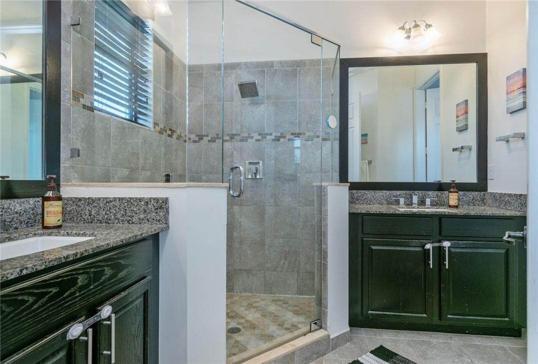 9014 Southwest 39th Street Miramar, FL 33025 - Photo 25 of 36 Photo 25