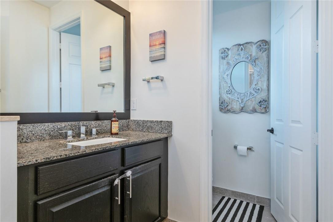 9014 Southwest 39th Street Miramar, FL 33025 - Photo 26 of 36 Photo 26