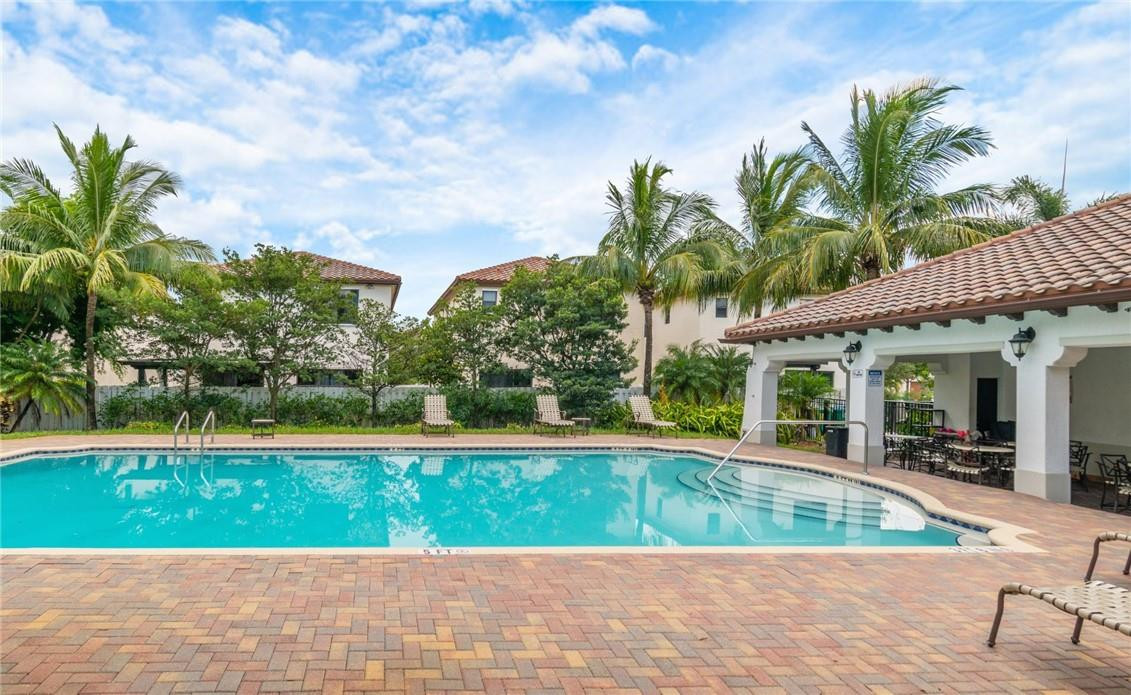 9014 Southwest 39th Street Miramar, FL 33025 - Photo 28 of 36 Photo 28