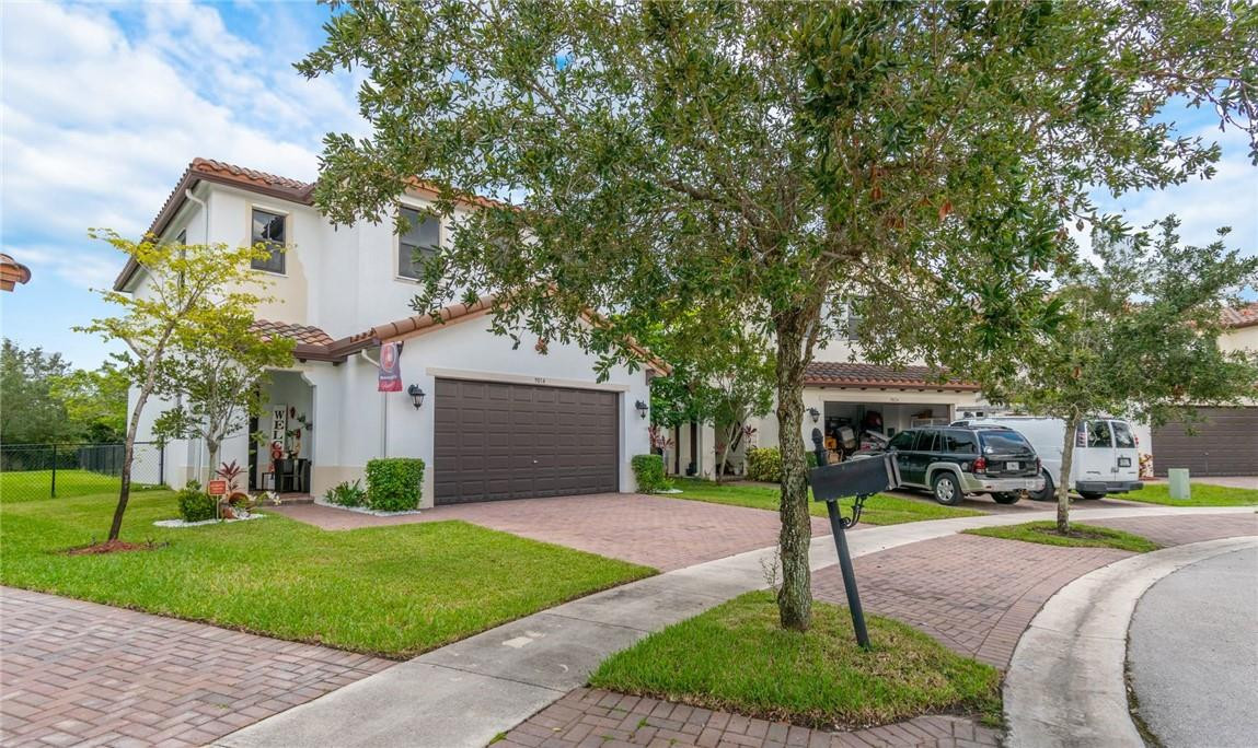 9014 Southwest 39th Street Miramar, FL 33025 - Photo 30 of 36 Photo 30