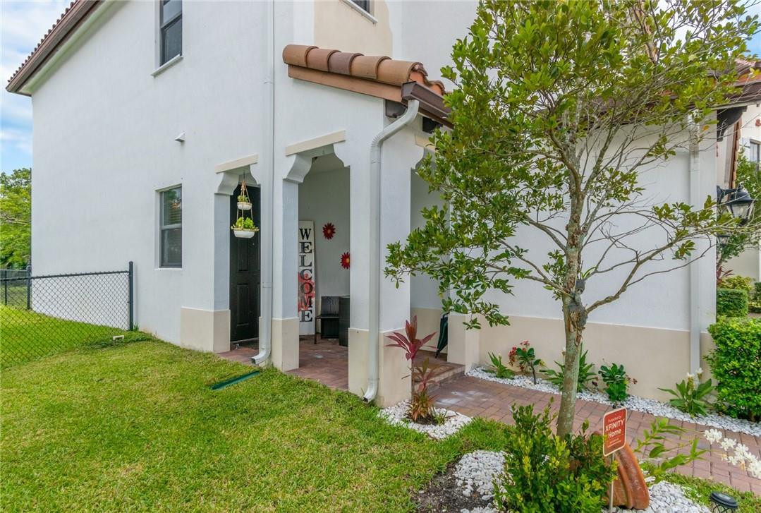 9014 Southwest 39th Street Miramar, FL 33025 - Photo 31 of 36 Photo 31