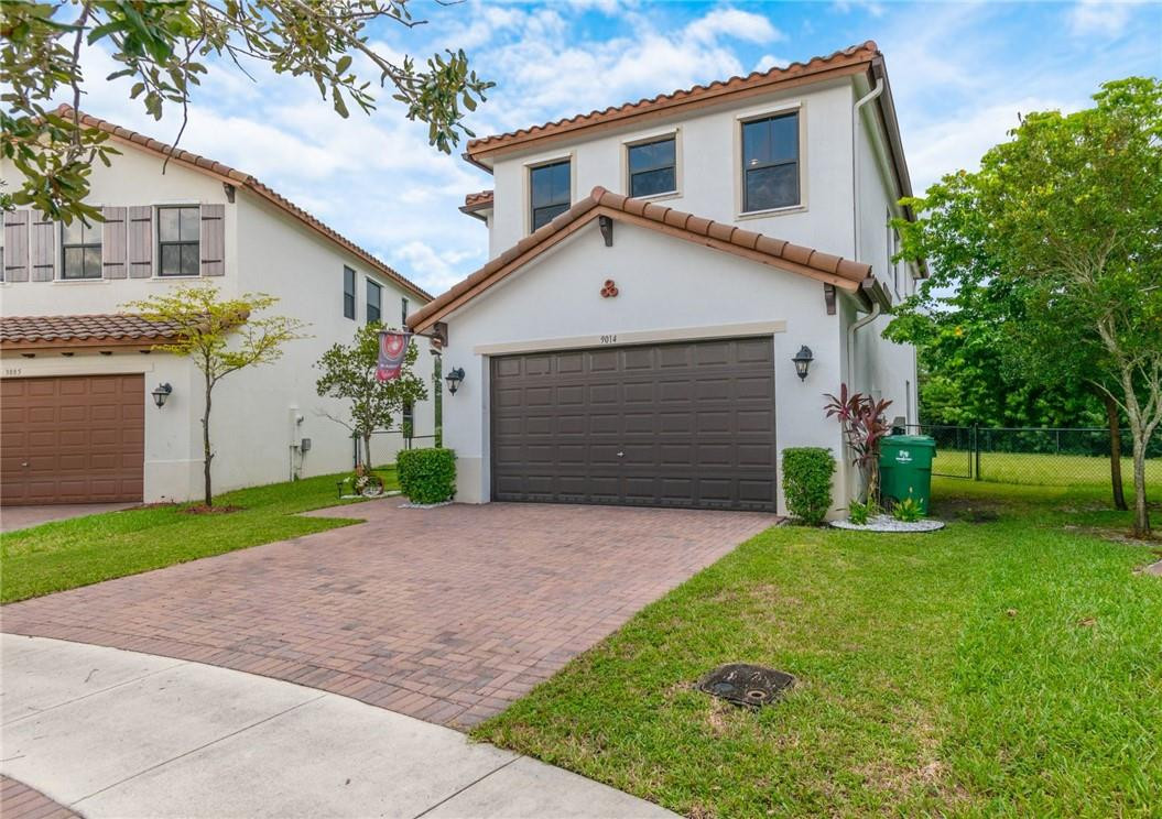 9014 Southwest 39th Street Miramar, FL 33025 - Photo 32 of 36 Photo 32