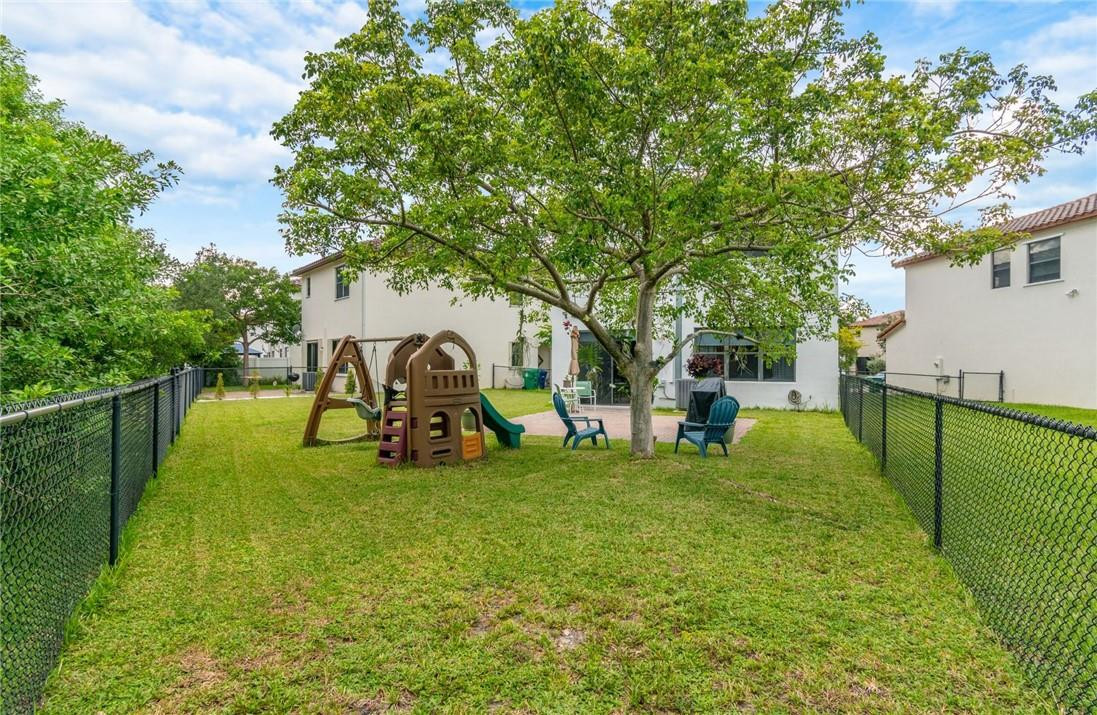 9014 Southwest 39th Street Miramar, FL 33025 - Photo 33 of 36 Photo 33