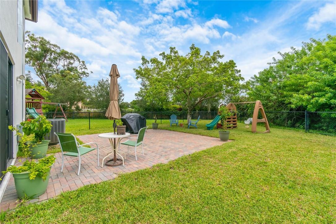 9014 Southwest 39th Street Miramar, FL 33025 - Photo 35 of 36 Photo 35