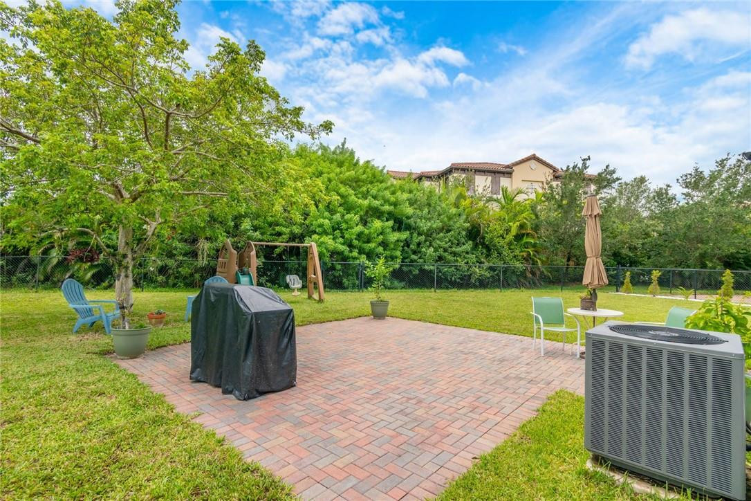 9014 Southwest 39th Street Miramar, FL 33025 - Photo 36 of 36 Photo 36