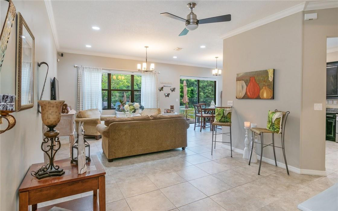 9014 Southwest 39th Street Miramar, FL 33025 - Photo 4 of 36 Photo 4