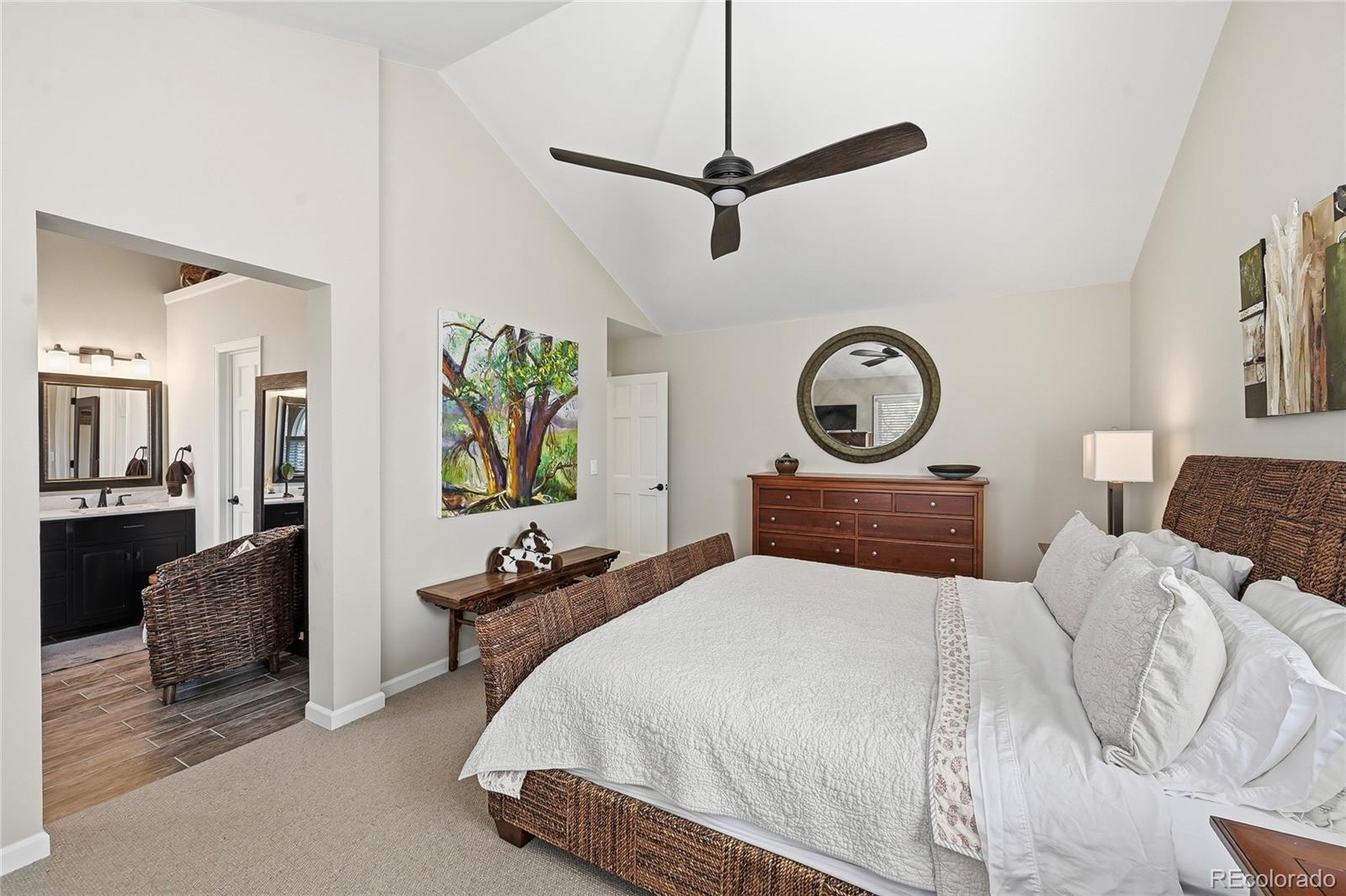 9366 Cornell Circle Highlands Ranch, CO 80130 - Photo 16 of 43