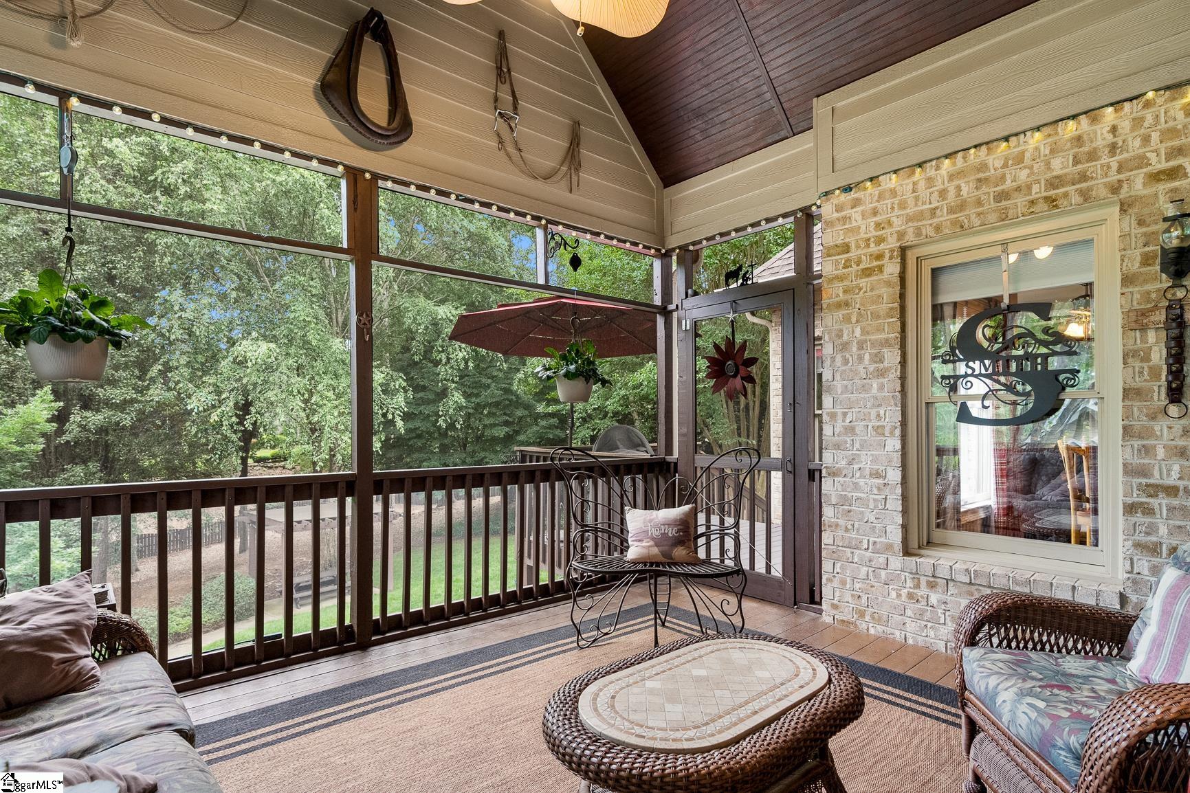 208 Riverstone Way Greer, SC 29651 - Photo 13 of 50