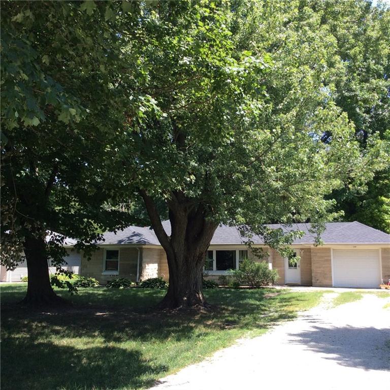 2625 Indianapolis Road Lebanon, IN 46052 - Photo 1 of 1 Gallery Image 1