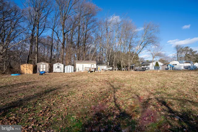 a view of swimming pool