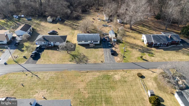 $330,000 | 45 Deep Branch Drive, Townsend, DE 19734