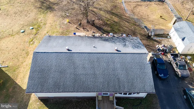 $330,000 | 45 Deep Branch Drive, Townsend, DE 19734