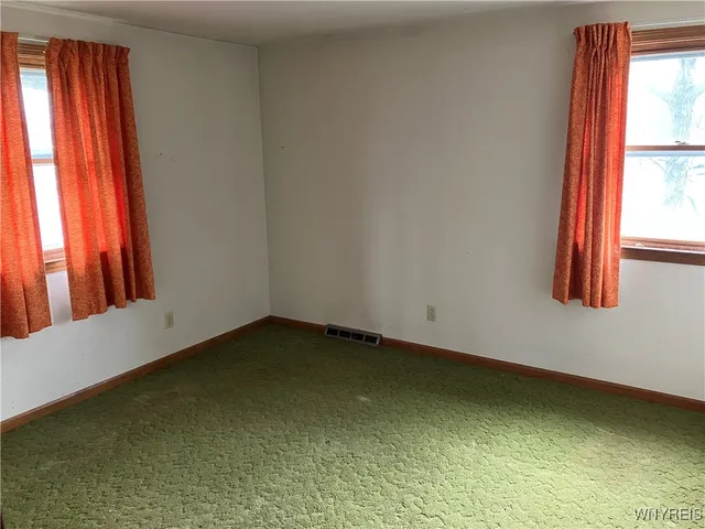 $249,900 | 515 Mill Street, Amherst, NY 14221